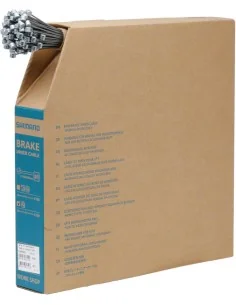 Remkabels en leidingen – Fietsonderdeel.com