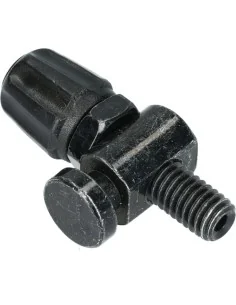 Toebehoren – Fietsonderdeel.com