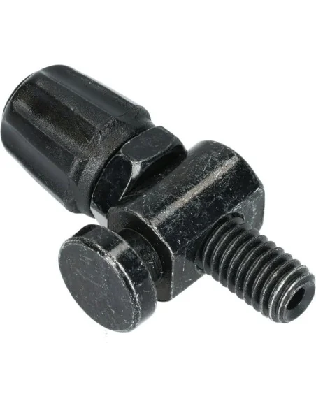 Kabelstel bout Shimano Nexus BR-IM45 / BR-IM3000