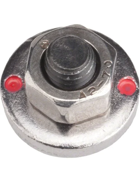 Kabelklemset Shimano Nexus rollerbrake BR-IM45 / BR-C3000 achter