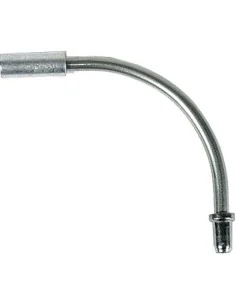 Toebehoren – Fietsonderdeel.com