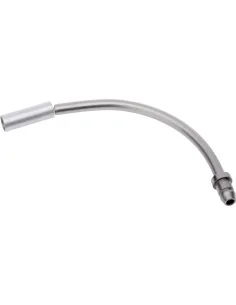 Toebehoren – Fietsonderdeel.com