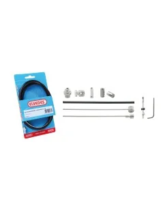 Complete remkabels – Fietsonderdeel.com