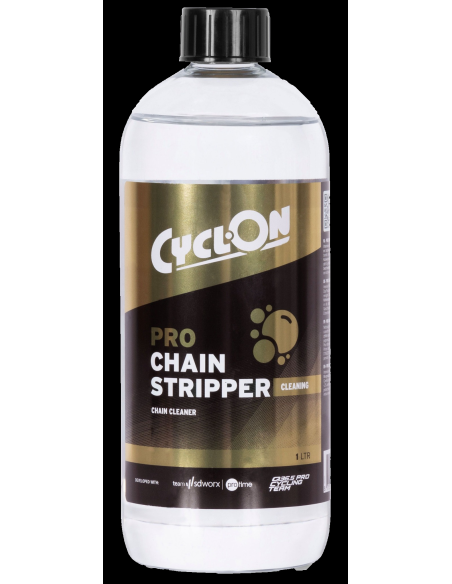 Pro Chain Cyclon Stripper 1 ltr