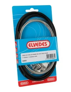 Complete remkabels – Fietsonderdeel.com