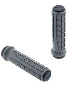 Handvatset Widek The Rock - zwart/grijs