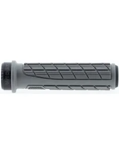 Handvatset Widek The Rock - zwart/grijs 2