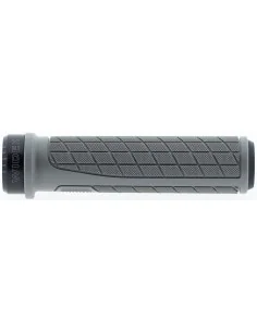 Handvatset Widek The Flow - zwart/grijs 2