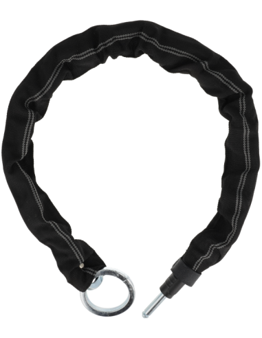 Insteekketting Simson Connect 90 cm