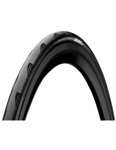 Buitenband Continental Grand Prix 5000  28 x 1.20'' / 30-622 - zwart