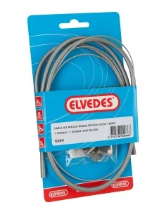 Complete remkabels – Fietsonderdeel.com