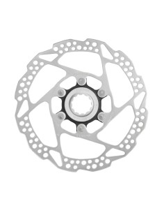 Remschijf Shimano SM-RT54-S - 160 mm - Center Lock