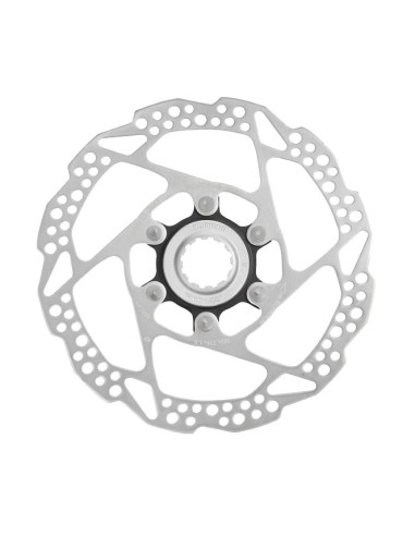 Remschijf Shimano SM-RT54-S - 160 mm - Center Lock