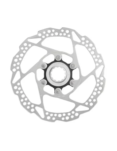 Remschijf Shimano SM-RT54-S - 160 mm - Center Lock