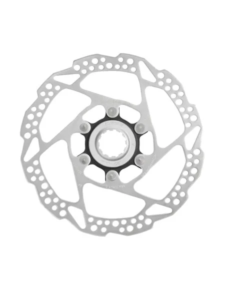 Remschijf Shimano SM-RT54-S - 160 mm - Center Lock
