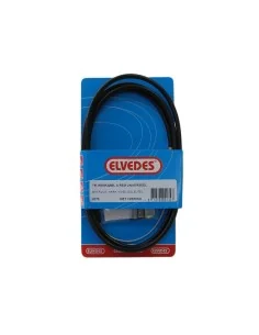 Complete remkabels – Fietsonderdeel.com