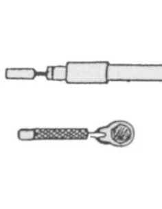 Complete Schakelkabels – Fietsonderdeel.com