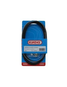 Complete Schakelkabels – Fietsonderdeel.com