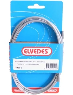 Complete Schakelkabels – Fietsonderdeel.com