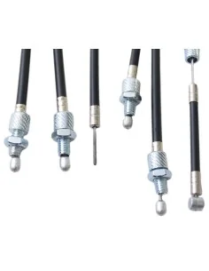 Complete remkabels – Fietsonderdeel.com