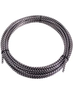 Rem-Buitenkabels – Fietsonderdeel.com