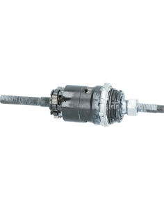 Binnenwerk Shimano Nexus 3 versnellingsnaaf SG-3R40 (176,8 mm as)