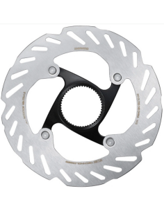 Remschijf Shimano RT-CL700 - 160mm - Center Lock