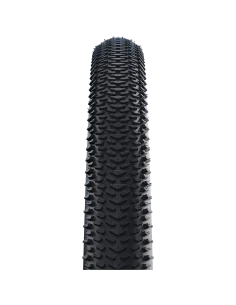 Buitenband Schwalbe G-One R PRO 28 x 1.70" / 45-622mm   zwart 2