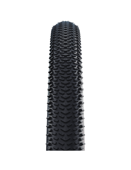 Buitenband Schwalbe G-One R PRO 28 x 1.70" / 45-622mm zwart