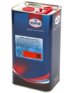 Ontvetters – Fietsonderdeel.com