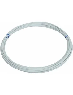 Rem-Buitenkabels – Fietsonderdeel.com