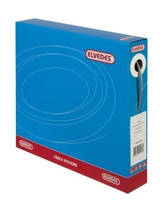 Schakel-Buitenkabels – Fietsonderdeel.com 2