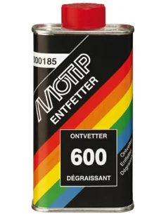 Ontvetters – Fietsonderdeel.com