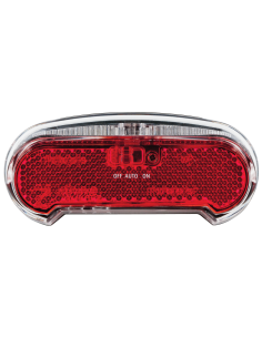 Dragerachterlicht Axa Riff Batterij Auto 50-80 mm (op kaart) 2