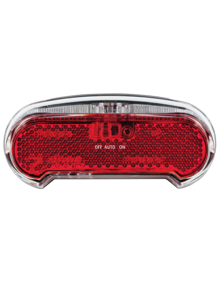 Dragerachterlicht Axa Riff Batterij Auto 50-80 mm (op kaart)