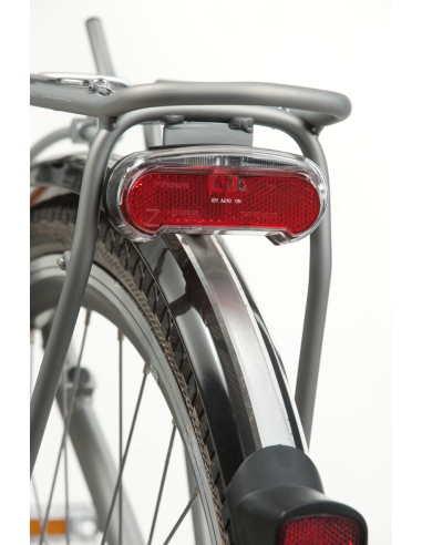 Dragerachterlicht Axa Riff Batterij Auto 50-80 mm (op kaart)