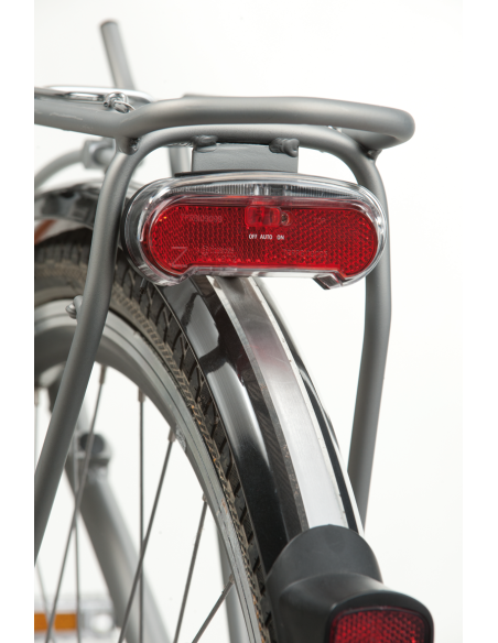 Dragerachterlicht Axa Riff Batterij Auto 50-80 mm (op kaart)