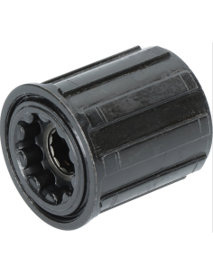 Cassettebody Shimano WH-R501-R - 8/9/10 speed