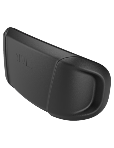 Thule Yepp mini slaaprol