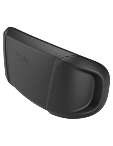 Thule Yepp mini slaaprol