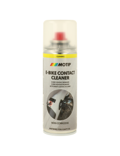 Motip E-Bike Connection Spray - 200ml