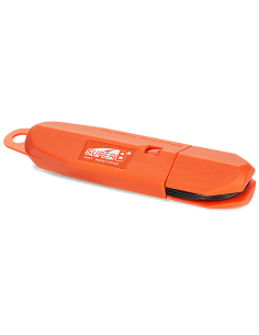 Interne kabelgeleidingsgereedschap Super B TB-IR20