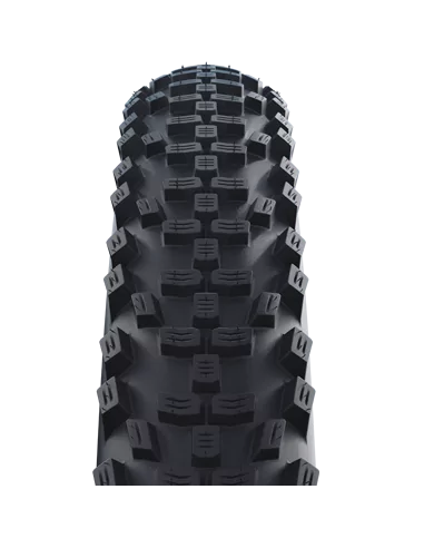 Buitenband Smart Sam Performance 29x2.10