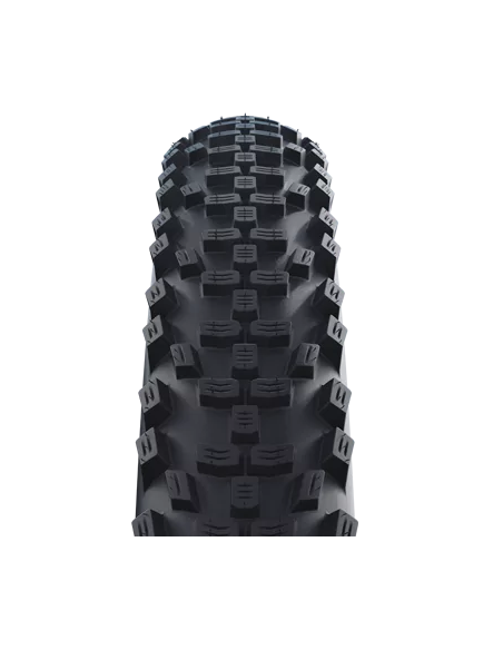 Buitenband Smart Sam Performance 29x2.10