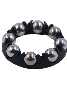 Kogelring J 7/32X8 Shimano Nexus 3 SG-3R40