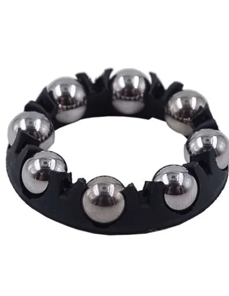 Kogelring J 7/32X8 Shimano Nexus 3 SG-3R40