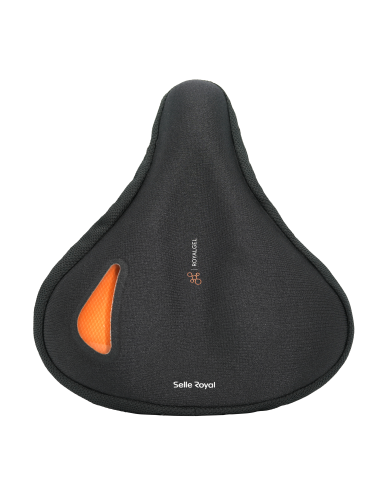 Zadeldek Selle Royal Royalgel - large