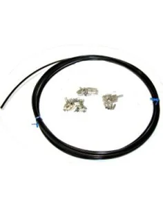 Schakel-Buitenkabels – Fietsonderdeel.com