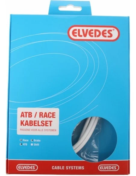 Fietshelm Bobike One Plus - maat XS (48-52 cm) - mighty mustard