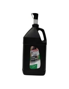 Reiniging – Fietsonderdeel.com